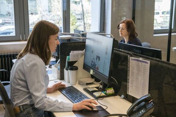 Как отдыхают и работают россияне во время майских праздников в 2022 году