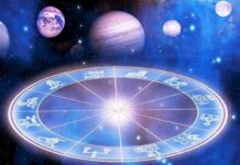 Как планета-покровитель влияет на деньги и карьеру знаков зодиака