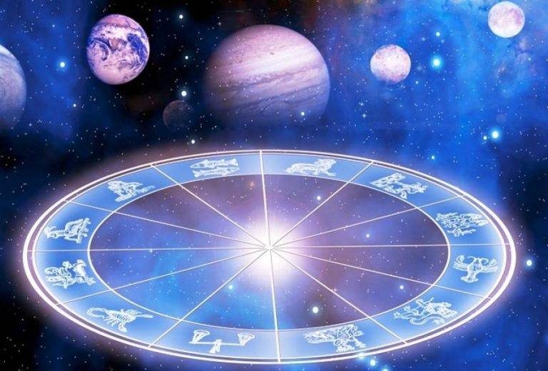 
Как планета-покровитель влияет на деньги и карьеру знаков зодиака                