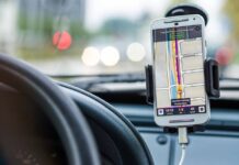 Как пользователям из России отключить автоматическое обновление программ