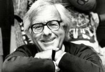 Как Рэй Брэдбери, правнук колдуньи, пытался направить человечество на путь осознанного потребления