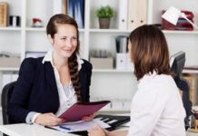 Как россиянам получить от государства 250 тысяч рублей на «свое дело»