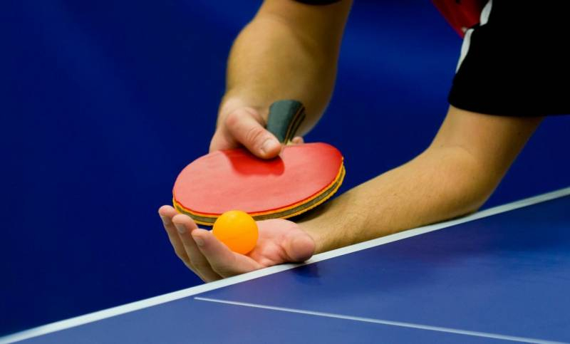 
Какой праздник сегодня, 6 апреля 2022 года, отметят жители Земли                