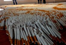 Стоит ли покупать сигареты оптом в интернет-магазине?