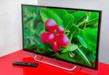 На что обратить внимание при выборе телевизора