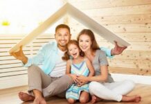 Примерный семьянин: с представителями каких знаков зодиака возможен самый счастливый союз