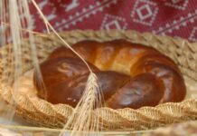 Приметы и поверья на 4 апреля 2022 года