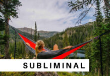 Как работают саблиминалы?