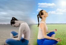 Практики и упражнения для повышения женской энергии