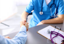 Методы лечения наркозависимости в наркологической клинике