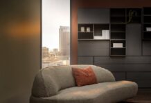 Премиум-класс: мебель для настоящих ценителей