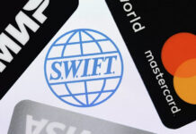 SWIFT начал эксперименты с международными платежами в цифровых валютах ЦБ