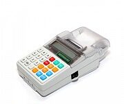 Виды контрольно-кассовых аппаратов