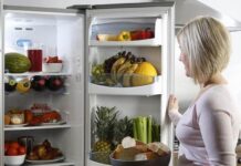 Советы по выбору хорошего холодильника для дома