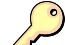 В чем преимущества приобретения Стим-ключей?