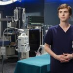 Почему стоит посмотреть сериал Хороший доктор?