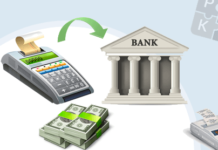 Какие услуги входят в расчетно-кассовое обслуживание клиентов?