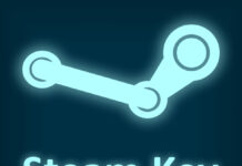 Для чего нужны ключи Стим?