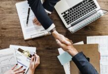 Как составить продающее объявление?