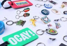 Для чего нужна сувенирная продукция?