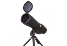 Для чего нужна подзорная труба?