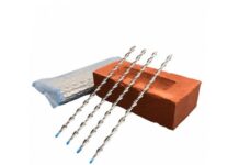 Примеры применения системы RSA