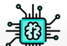 Неолурк: новый проект с новыми правилами