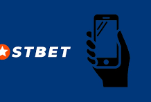 Обзор мобильного приложения БК Mostbet