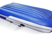 Выбор лодки ПВХ с НДНД