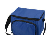 Для чего нужна термосумка?