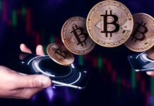 Самые дешевые криптовалюты