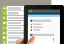 Преимущества использования CAPI