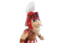 Преимущества изготовления мягких игрушек