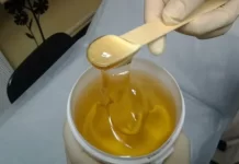 Сахарная паста для шугаринга: как сделать правильный выбор?