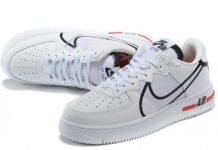 Критерии выбора современных кроссовок