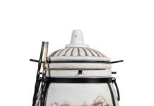 Как выбрать тандыр для дома?