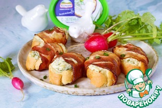 Шпажки закусочные Ассорти
