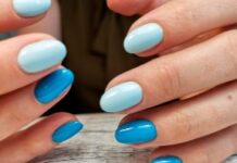 Курсы маникюра для начинающих: идеальный вариант, если Вам нужна финансовая стабильность