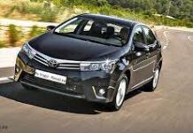 Как добраться из Сочи в Симферополь?