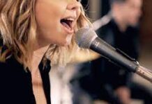 Для чего нужны уроки вокала?