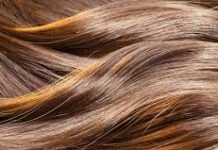 Какие волосы чаще всего покупают?