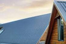 Критерии выбора качественного профнастила