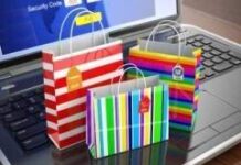 Business Progress: обзор проекта