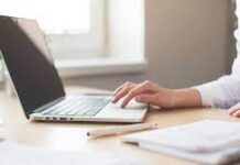 Какой ноутбук выбрать для работы и учебы?