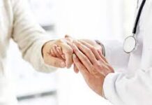 Особенности анонимного лечения наркомании