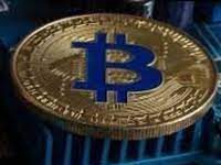 Почему биткоин лучше других криптовалют?