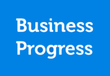 Реальные отзывы о компании Business Progress