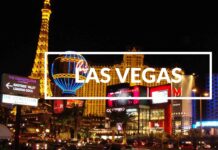 На что обратить внимание при выборе казино?