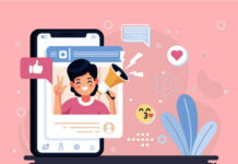 Сколько можно добавлять подписчиков в Инстаграме в день