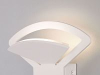 Разновидности настенных бра